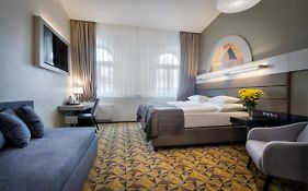 Hotel Essence